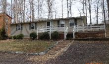 116 Lakeview Pkwy Locust Grove, VA 22508