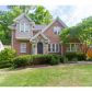 830 Courtenay Drive Ne, Atlanta, GA 30306 ID:12726637