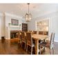 830 Courtenay Drive Ne, Atlanta, GA 30306 ID:12726638