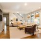 830 Courtenay Drive Ne, Atlanta, GA 30306 ID:12726639