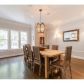 830 Courtenay Drive Ne, Atlanta, GA 30306 ID:12726645