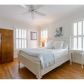 830 Courtenay Drive Ne, Atlanta, GA 30306 ID:12726646