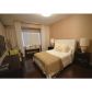 1100 BISCAYNE BL # 3204, Miami, FL 33132 ID:12245890