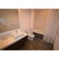 1100 BISCAYNE BL # 3204, Miami, FL 33132 ID:12245892