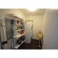 1100 BISCAYNE BL # 3204, Miami, FL 33132 ID:12245893