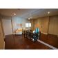 1100 BISCAYNE BL # 3204, Miami, FL 33132 ID:12245894