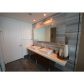 1100 BISCAYNE BL # 3204, Miami, FL 33132 ID:12245895