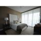 1100 BISCAYNE BL # 3204, Miami, FL 33132 ID:12245896