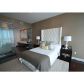 1100 BISCAYNE BL # 3204, Miami, FL 33132 ID:12245897