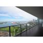 1100 BISCAYNE BL # 3204, Miami, FL 33132 ID:12245898