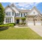 1423 Tysons Corner, Marietta, GA 30062 ID:12706721