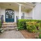 1423 Tysons Corner, Marietta, GA 30062 ID:12706722