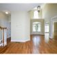 1423 Tysons Corner, Marietta, GA 30062 ID:12706723