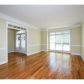 1423 Tysons Corner, Marietta, GA 30062 ID:12706724