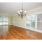 1423 Tysons Corner, Marietta, GA 30062 ID:12706725