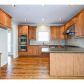 1423 Tysons Corner, Marietta, GA 30062 ID:12706726