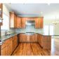 1423 Tysons Corner, Marietta, GA 30062 ID:12706727