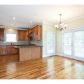 1423 Tysons Corner, Marietta, GA 30062 ID:12706728