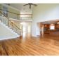 1423 Tysons Corner, Marietta, GA 30062 ID:12706729