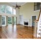 1423 Tysons Corner, Marietta, GA 30062 ID:12706730