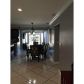 6961 SW 10TH ST, Hollywood, FL 33023 ID:12724470