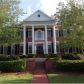 5135 Parkwood Oaks Lane, Mableton, GA 30126 ID:12748532