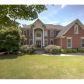 5320 Whitehaven Park Lane Se, Mableton, GA 30126 ID:12748590