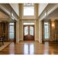 5320 Whitehaven Park Lane Se, Mableton, GA 30126 ID:12748591