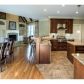 5320 Whitehaven Park Lane Se, Mableton, GA 30126 ID:12748596