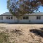 16730 Glendower Ave, Edwards, CA 93523 ID:12174551