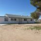 16730 Glendower Ave, Edwards, CA 93523 ID:12174555