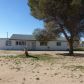 16730 Glendower Ave, Edwards, CA 93523 ID:12174556