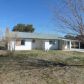 16730 Glendower Ave, Edwards, CA 93523 ID:12174560