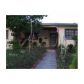 11215 NW 59 AV, Hialeah, FL 33012 ID:12175640