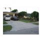 11215 NW 59 AV, Hialeah, FL 33012 ID:12175641