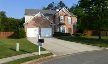 6592 Sweet Cherry Court Buford, GA 30518