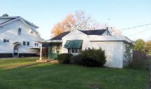 425 Elm St Oak Hill, OH 45656