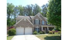 739 Avonley Creek Trace Buford, GA 30518