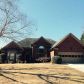 3885 Spring Manor Court, Loganville, GA 30052 ID:11955169