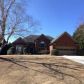 3885 Spring Manor Court, Loganville, GA 30052 ID:11955170