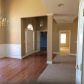 3885 Spring Manor Court, Loganville, GA 30052 ID:11955172