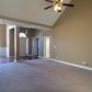 3885 Spring Manor Court, Loganville, GA 30052 ID:11955174