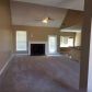 3885 Spring Manor Court, Loganville, GA 30052 ID:11955175