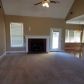 3885 Spring Manor Court, Loganville, GA 30052 ID:11955176