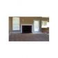 3885 Spring Manor Court, Loganville, GA 30052 ID:11955177