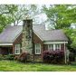 244 Winnona Drive, Decatur, GA 30030 ID:12418963