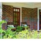 244 Winnona Drive, Decatur, GA 30030 ID:12418964