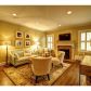 244 Winnona Drive, Decatur, GA 30030 ID:12418965