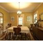 244 Winnona Drive, Decatur, GA 30030 ID:12418966