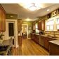 244 Winnona Drive, Decatur, GA 30030 ID:12418967